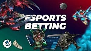 Filipino players browsing xxbb sports and casino categories on mobile devices