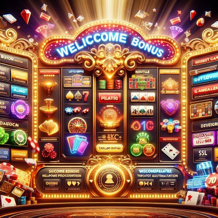 Filipino players enjoying online bingo rooms on xxbb platform