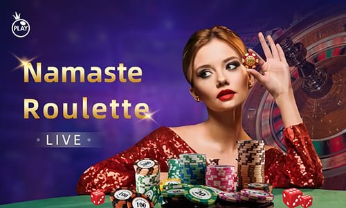 xxbb platform showing recent wins and payout results for Filipino members