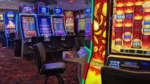 xxbb promotion page showing bonus offers for Filipino players