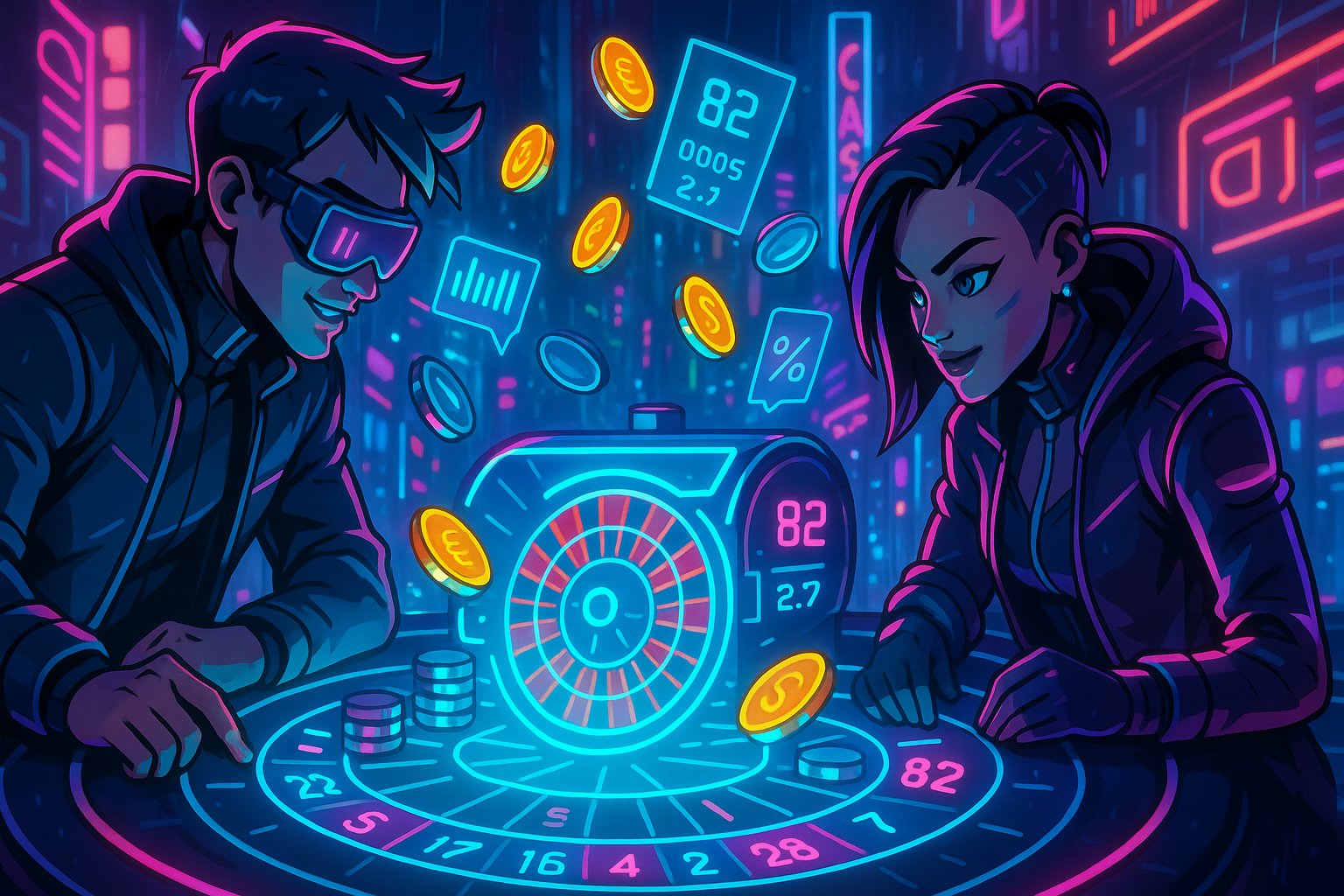 xxbb Philippines online gaming platform hero banner showing sports and casino entertainment