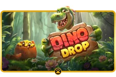 xxbb platform development team focused on Filipino online entertainment