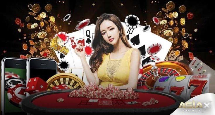 Step-by-step guide to joining an xxbb bingo room on mobile