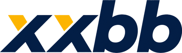 xxbb gaming platform logo